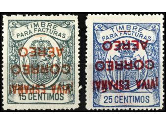 Lote 1529