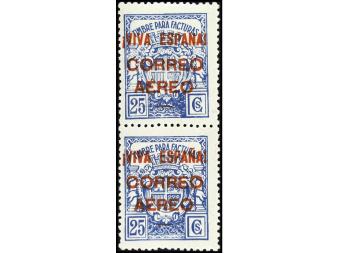 Lote 1533