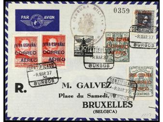 Lote 1531