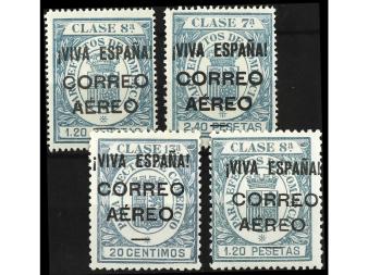 Lote 1536