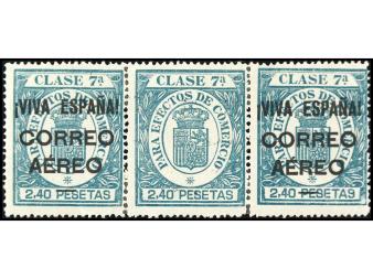 Lote 1542