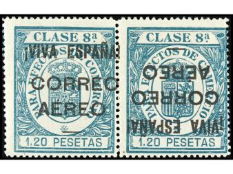 Lote 1543