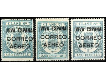 Lote 1537