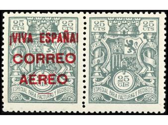 Lote 1535