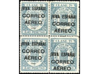Lote 1541
