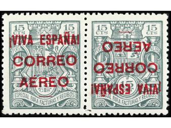 Lote 1532