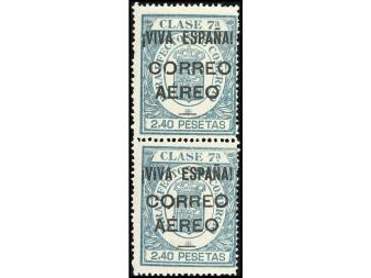 Lote 1540