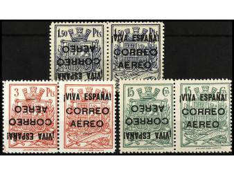 Lote 1547