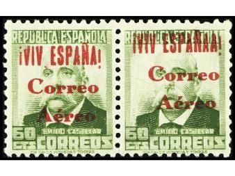 Lote 1557