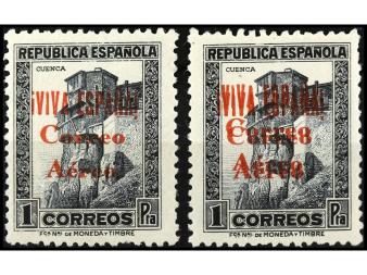 Lote 1561