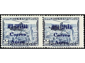 Lote 1560