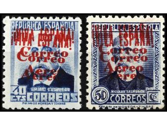 Lote 1552