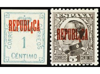Lote 1396