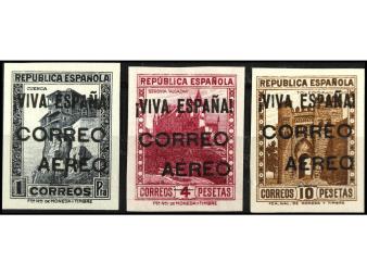 Lote 1567