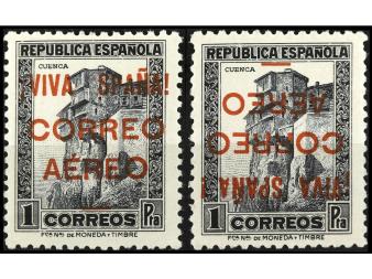 Lote 1568
