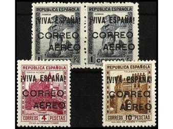 Lote 1566