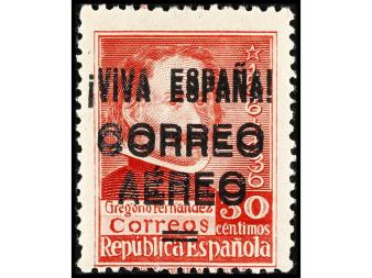 Lote 1565