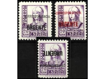 Lote 1570