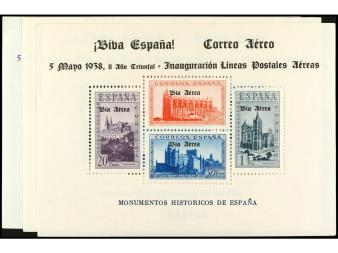 Lote 1578
