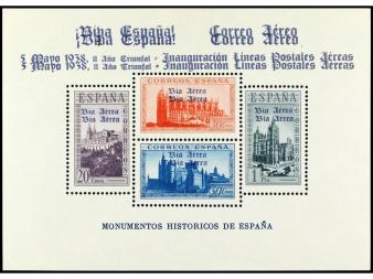 Lote 1580