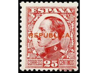 Lote 1391