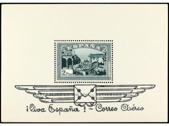 Lote 1586