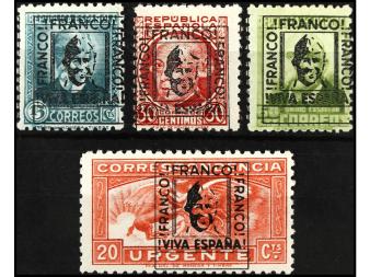 Lote 1587