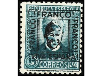 Lote 1588