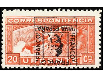 Lote 1592