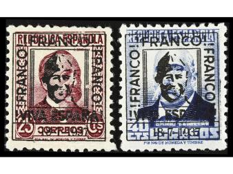 Lote 1591