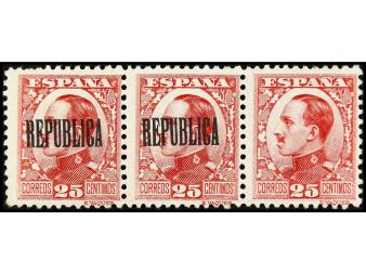 Lote 1411
