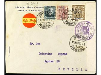 Lote 1589