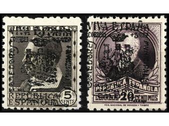 Lote 1595