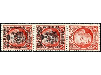 Lote 1597