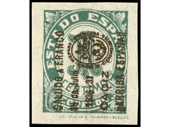 Lote 1603