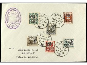 Lote 1602