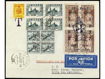 Lote 1608