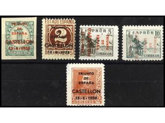 Lote 1612