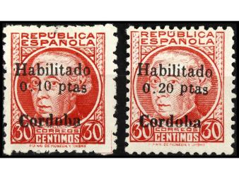Lote 1616