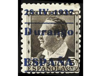 Lote 1620