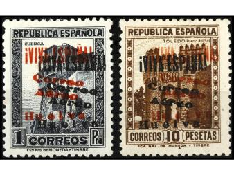 Lote 1624
