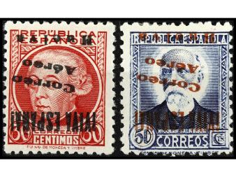 Lote 1626