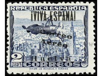 Lote 1627