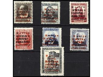 Lote 1622
