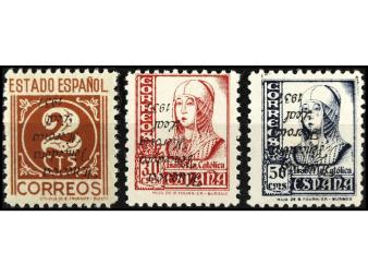 Lote 1630