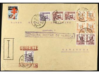 Lote 1632