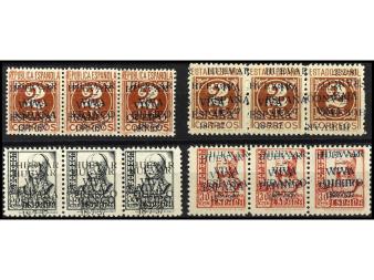 Lote 1652