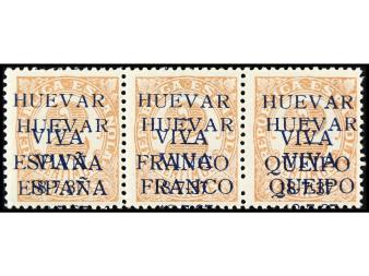 Lote 1653
