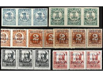 Lote 1648