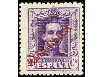 Lote 1414
